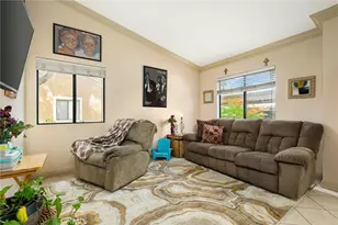 40900 Breezy Pass, Palm Desert, CA 92211 - Photo 11