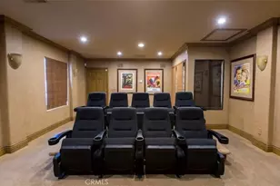 40900 Breezy Pass, Palm Desert, CA 92211 - Photo 45