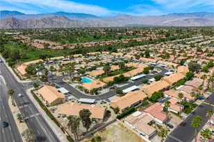 40900 Breezy Pass, Palm Desert, CA 92211 - Photo 61