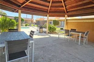 40900 Breezy Pass, Palm Desert, CA 92211 - Photo 41
