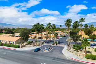 40900 Breezy Pass, Palm Desert, CA 92211 - Photo 57