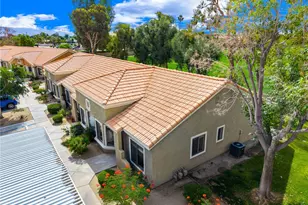 40900 Breezy Pass, Palm Desert, CA 92211 - Photo 3