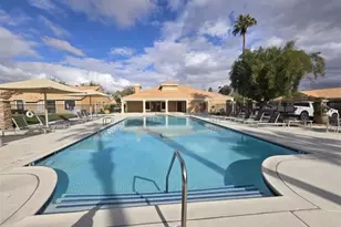 40900 Breezy Pass, Palm Desert, CA 92211 - Photo 43