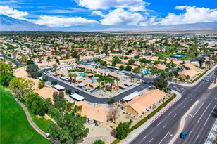 40900 Breezy Pass, Palm Desert, CA 92211 - Photo 55