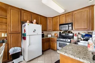 40900 Breezy Pass, Palm Desert, CA 92211 - Photo 15