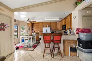 40900 Breezy Pass, Palm Desert, CA 92211 - Photo 13