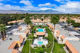 40900 Breezy Pass, Palm Desert, CA 92211 - Photo 37