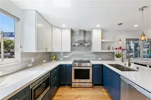 3512 Pacific Ave, Marina del Rey, CA 90292 - Photo 9