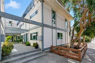 3512 Pacific Ave, Marina del Rey, CA 90292 - Photo 27