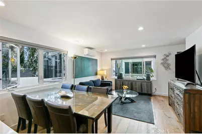 3512 Pacific Avenue #2, Marina del Rey, CA 90292 - Photo 5
