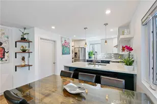 3512 Pacific Ave, Marina del Rey, CA 90292 - Photo 3
