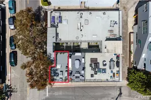 3512 Pacific Ave, Marina del Rey, CA 90292 - Photo 37