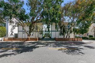 3512 Pacific Ave, Marina del Rey, CA 90292 - Photo 25