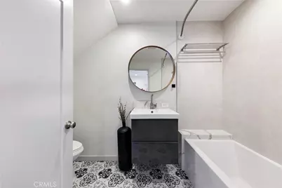 3512 Pacific Avenue #2, Marina del Rey, CA 90292 - Photo 11