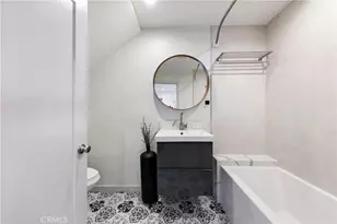 3512 Pacific Ave, Marina del Rey, CA 90292 - Photo 11
