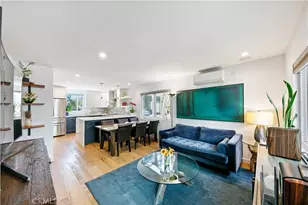 3512 Pacific Ave, Marina del Rey, CA 90292 - Photo 1