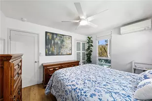 3512 Pacific Ave, Marina del Rey, CA 90292 - Photo 17