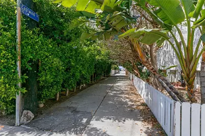 3512 Pacific Avenue #2, Marina del Rey, CA 90292 - Photo 29