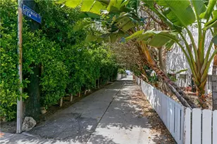 3512 Pacific Ave, Marina del Rey, CA 90292 - Photo 29