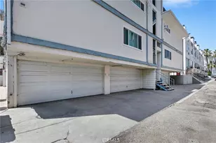 3512 Pacific Ave, Marina del Rey, CA 90292 - Photo 31