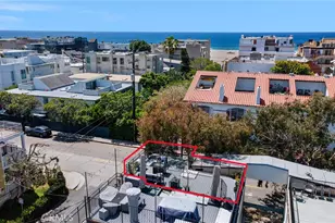 3512 Pacific Ave, Marina del Rey, CA 90292 - Photo 23