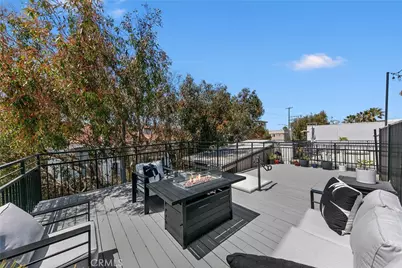 3512 Pacific Avenue #2, Marina del Rey, CA 90292 - Photo 23