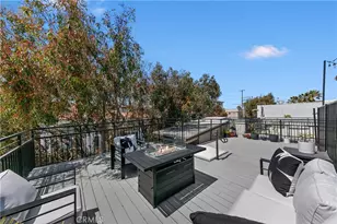 3512 Pacific Ave, Marina del Rey, CA 90292 - Photo 23