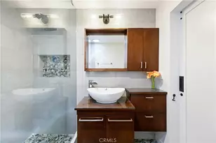 3512 Pacific Ave, Marina del Rey, CA 90292 - Photo 15
