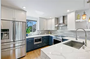3512 Pacific Ave, Marina del Rey, CA 90292 - Photo 7