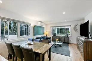 3512 Pacific Ave, Marina del Rey, CA 90292 - Photo 5