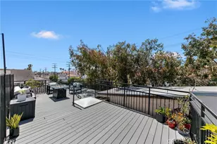 3512 Pacific Ave, Marina del Rey, CA 90292 - Photo 19