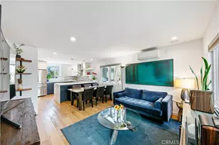 3512 Pacific Ave, Marina del Rey, CA 90292 - Photo 1