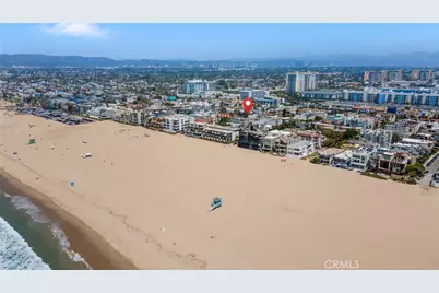 3512 Pacific Avenue #2, Marina del Rey, CA 90292 - Photo 35