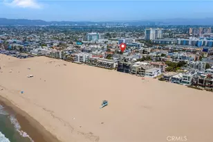 3512 Pacific Ave, Marina del Rey, CA 90292 - Photo 35