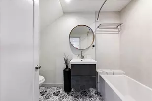 3512 Pacific Ave, Marina del Rey, CA 90292 - Photo 9