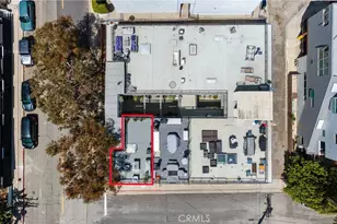 3512 Pacific Ave, Marina del Rey, CA 90292 - Photo 37