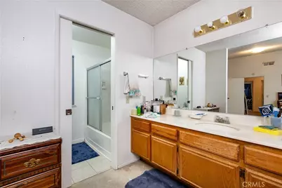 45931 York, Lancaster, CA 93534 - Photo 15