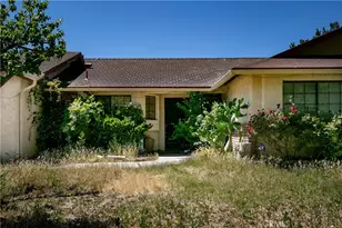 45931 York, Lancaster, CA 93534 - Photo 3
