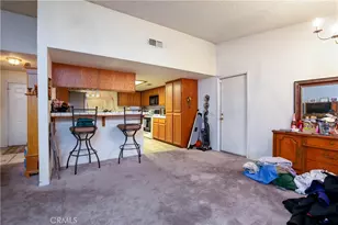 45931 York, Lancaster, CA 93534 - Photo 9