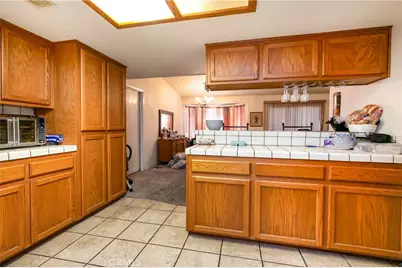 45931 York, Lancaster, CA 93534 - Photo 11