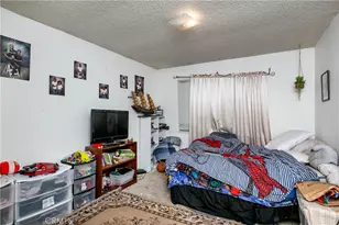 45931 York, Lancaster, CA 93534 - Photo 13