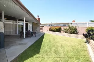 24248 Falena Ave, Torrance, CA 90501 - Photo 21