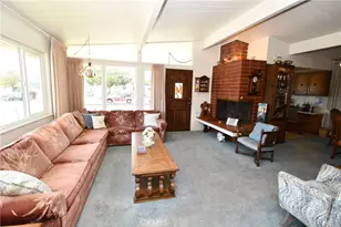 24248 Falena Ave, Torrance, CA 90501 - Photo 7