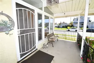 24248 Falena Ave, Torrance, CA 90501 - Photo 5