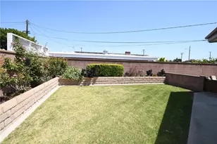 24248 Falena Ave, Torrance, CA 90501 - Photo 19