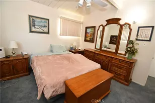 24248 Falena Ave, Torrance, CA 90501 - Photo 15