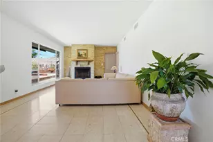 8525 McConnell, Los Angeles, CA 90045 - Photo 11
