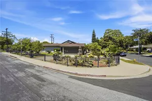 8525 McConnell, Los Angeles, CA 90045 - Photo 55
