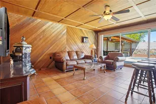 8525 McConnell, Los Angeles, CA 90045 - Photo 31