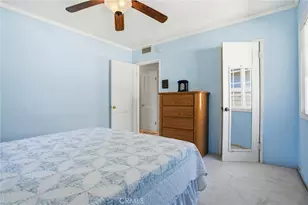 8525 McConnell, Los Angeles, CA 90045 - Photo 47